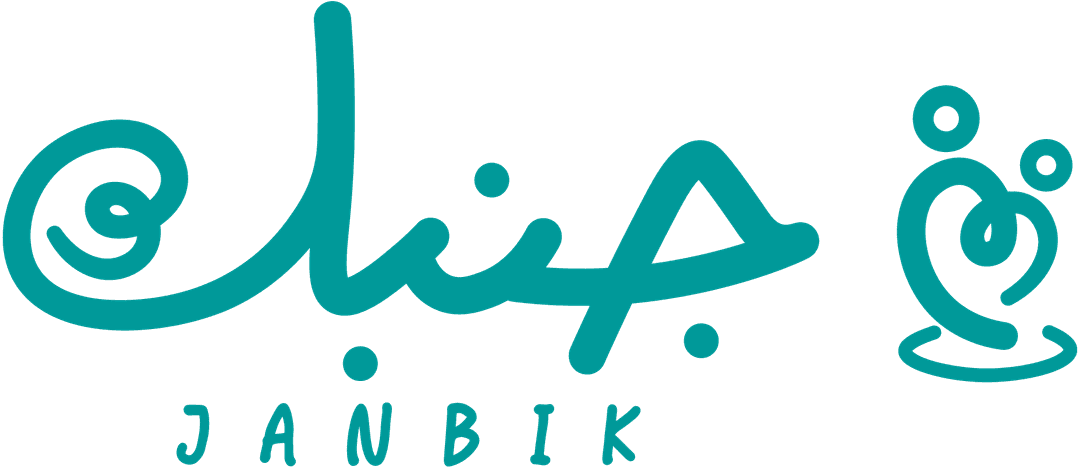 JANBIK