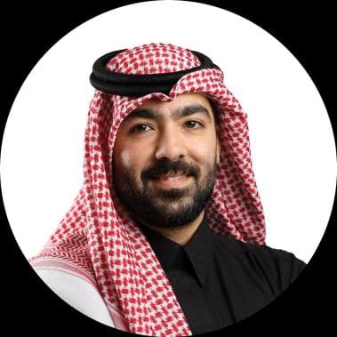 Abdulrahman Alhumidan