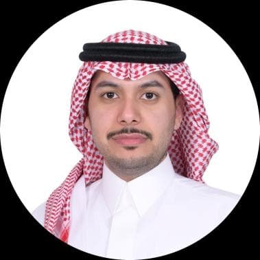 Mishal Alanazi